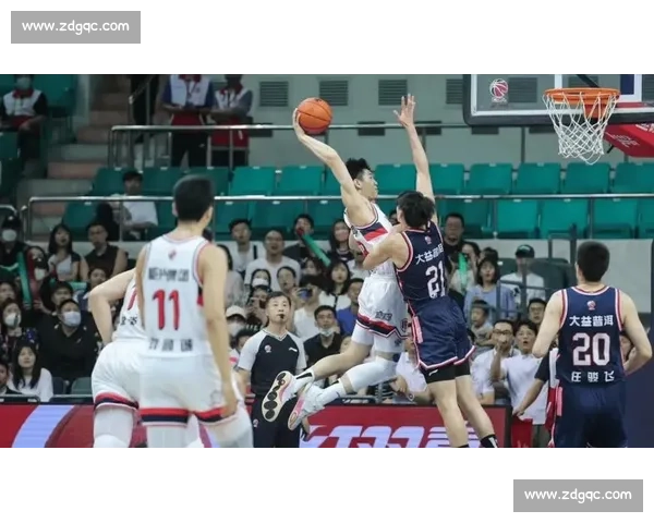 头盔配电驴!崔永熙归队苦练,全运 U22 出战仍悬