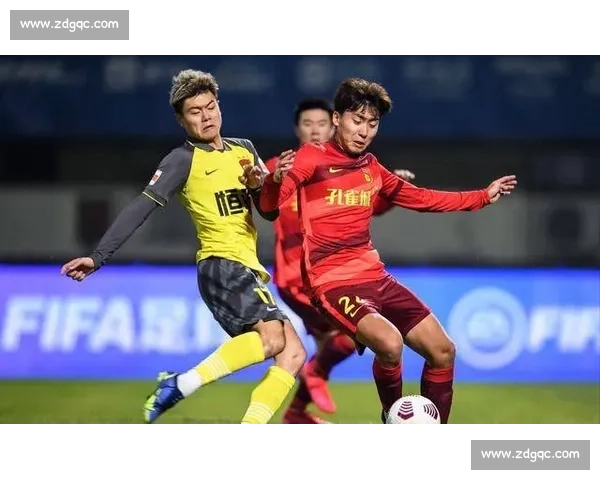 客场两连胜!宿豫队 20 擒经开区队