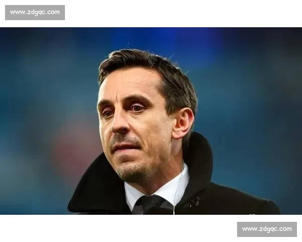 天空体育：北伦敦德比定位球鸿沟，需 “教练摄像头” 解码